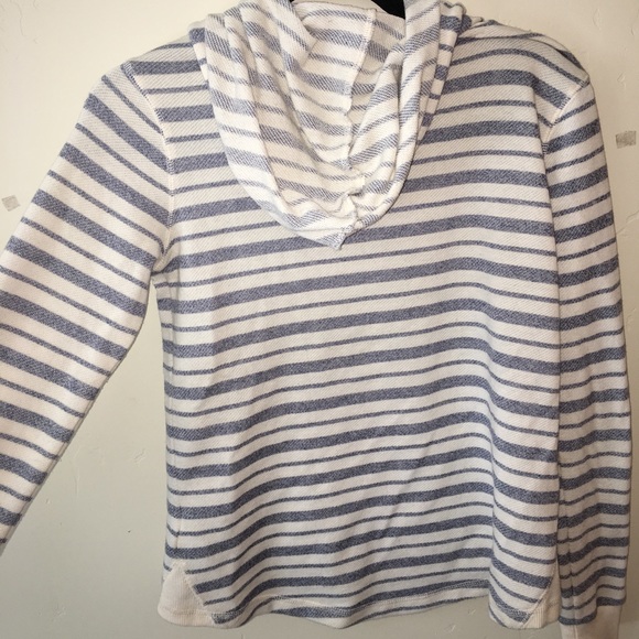 Billabong Hoodie - Picture 3 of 4